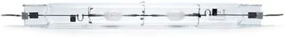 Solux Pro D.E. LEC 630 W
