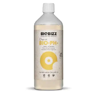 Bio Down 250 ml